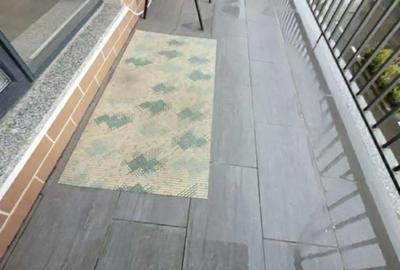 Apartament cu 2 camere decomandat în Chinteni - 3