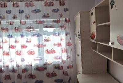 Apartament cu 2 camere decomandat, mobilat în Girocului - 8