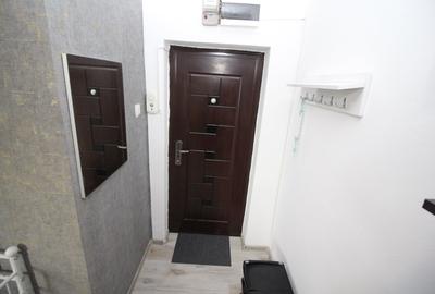 Garsonieră semidecomandată, mobilată în Titan - 6