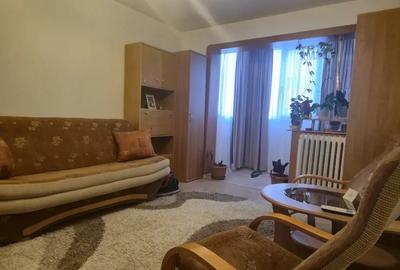 Apartament 3 camere Craiovita Noua - 2