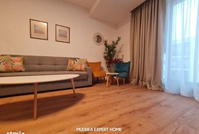 Apartament cu 2 camere în Central - 8