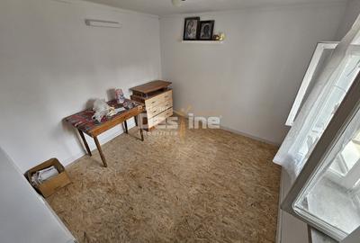 Casă individuală cu 2 camere cu Canalizare în Bârlad - 3