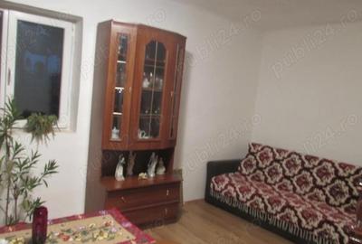 Casa la 36km de Deva amenajata 4 camere teren 4700 mp Campuri Surduc - 5