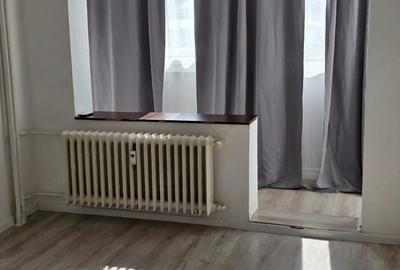 Apartament cu 3 camere decomandat în Bucur Obor - 2