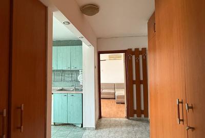 Vanzare 2 Camere Militari, Piata, Metrou, Lujerului, Univ. Politehnica - 6