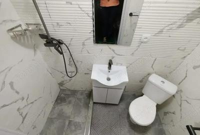 Apartament 2 camere de inchiriat in zona Sebastian - 3