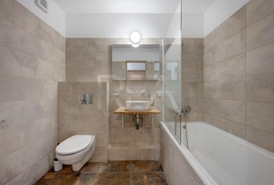 Apartament cu 2 camere decomandat, mobilat în Iancului - 9