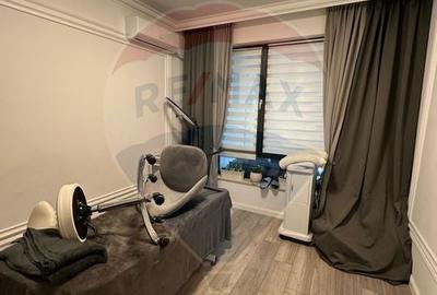 OFERTA VIA PIPERA 2CAM | Inchiriat 850e ctr 5 ani SALON | - 2