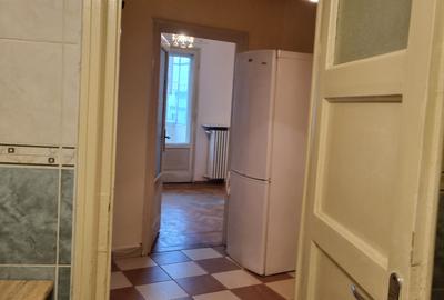 Piata Romana- Rond - 3