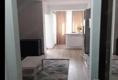 Garsonieră în Dristor - 7