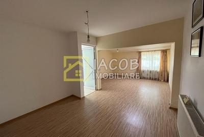 Duplex 4 camere, SU=120.63 mp, teresa=18.62 mp, Bacau - 16