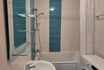 Apartament cu 2 camere decomandat în Bucureștii Noi - 15
