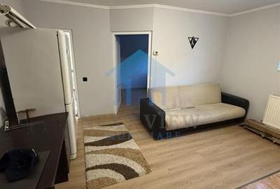 Apartament cu 2 camere decomandat în Între Lacuri - 3
