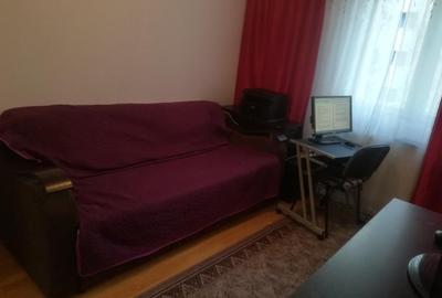 Garsoniera, 18 mp, zona 1 Decembrie 1918 - 1