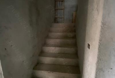 Casă cu 5 camere în Ghiroda - 2