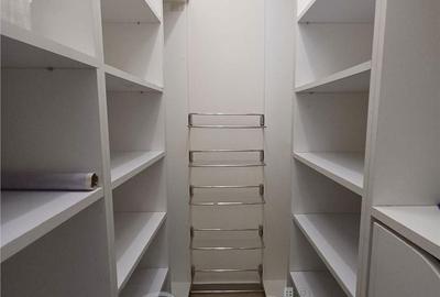 Apartament cu 3 camere în Valea Lupului - 17