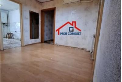 Apartament cu 3 camere decomandat în Mioriței - 8