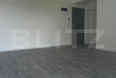 Garsonieră semidecomandată în Cornitoiu