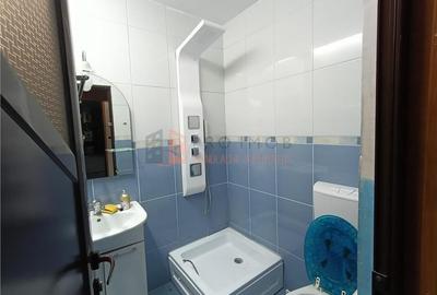 Apartament 4 camere cf 1 decomandat zona Dorobanti 2 - 13