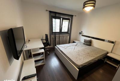 Apartament cu 2 camere decomandat în Cristian - 7