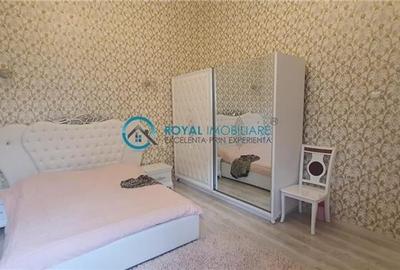 Royal Imobiliare - Vanzare casa zona Centrala - 13
