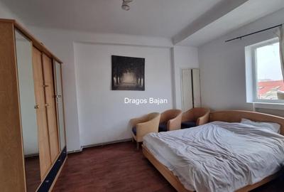 3 camere // Kogalniceanu // Vedere Libera - 7