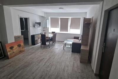 Apartament cu 2 camere decomandat în Turnișor - 2