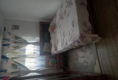 Casa de vanzare - 10