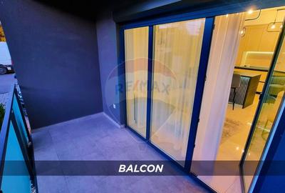 Apartament exclusivist, ultrafinisat, la prima inchiriere... - 1