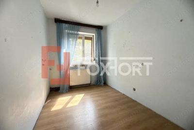 COMISION 0% Apartament cu 4 camere de vanzare in Timisoara, zona Cetatii - 9