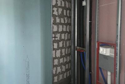 ULTIMUL   DISPONIBIL / 3 camere /Vasile  Lascar /Direct Dezvoltator/Comision 0 - 16