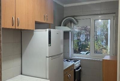 Vand apartament 2 camere - 11