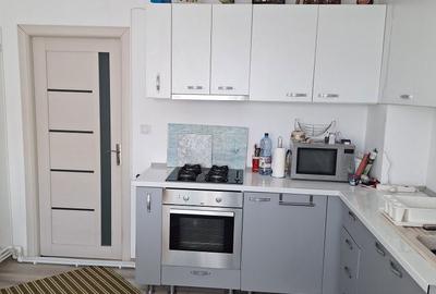 Casă cu 2 camere nedecomandat în Petros - 7