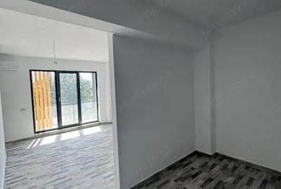 Garsoniera Mamaia Sat langa Lidl si plaja - 8