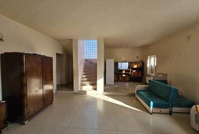 Casa mare, 400 mp utili, P+E+M, Timi?oara, Mehala, comision 0% - 2