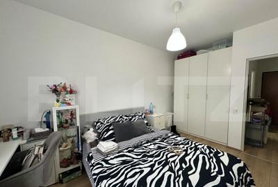 Apartament 2 camere, 52 mp, Calea Torontalului - 6