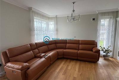 Royal Imobiliare-Vanzare Vila Paulesti - 6