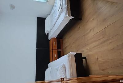 Spațiu comercial, de 78 mp, în Central - 5