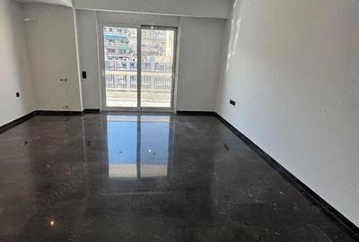 Spațiu comercial, de 70 mp, în Ștefan cel Mare - 2