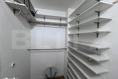 Apartament cu 2 camere decomandat în Gruia - 3
