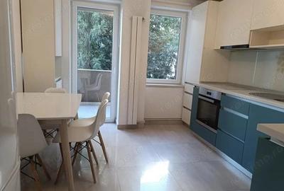 Apartament 3 Camere 80 mpTudor Et 1 Pandurilor Apartament 3 Camere 80 mpTudor Et 1 Pandurilor - 2