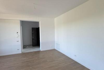 Vanzare-Apartament cu 2 Camere--Bloc de 3 Etaje-Magurele-Comision 0% - 12