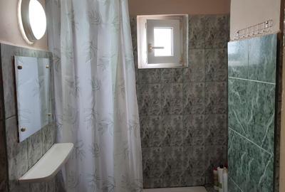 Apartament cu 2 camere decomandat în Filpișu Mare - 2