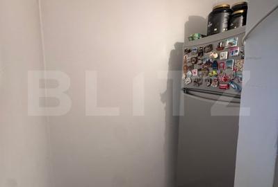 Apartament de 2 camere, 66 mp – Boxa + Parcare - 9