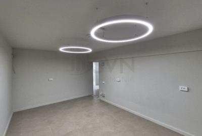 REC3001385 Spatiu de Birouri I Comercial I Wellness I De Inchiriere I Piata Vict - 9