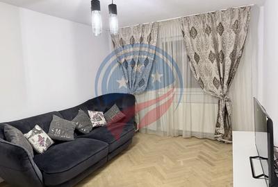 Apartament 2 camere decomandat - 3