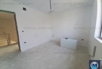 Vila cu 5 camere de vanzare in Strejnicu, 150 mp #15533 - 12