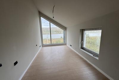 Oportunitate! Casa cu etaj, finisata, 180 mp., Campenesti, 209000 Eur - 6