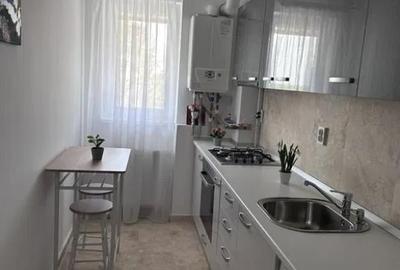 Garsonieră în Militari - 3