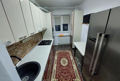 Particular. Apt 2 camere